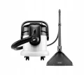 Odkurzacz piorący Karcher SE 4 Plus 1.081-171.0 1000W 4L schowek