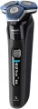 Golarka Philips S7886/55 Series 7000 60min na mokro i sucho Bluetooth LED