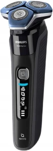 Golarka Philips S7886/55 Series 7000 60min na mokro i sucho Bluetooth LED