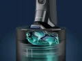 Golarka Philips S7886/55 Series 7000 60min na mokro i sucho Bluetooth LED