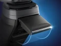 Golarka Philips S7886/55 Series 7000 60min na mokro i sucho Bluetooth LED