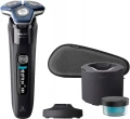 Golarka Philips S7886/55 Series 7000 60min na mokro i sucho Bluetooth LED