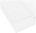 Płyta indukcyjna Beko HII64200FMTW 60cm 7200W IndyFlex Timer