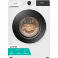 Zestaw AGD Gorenje Pralka + Suszarka + Łącznik 8KG