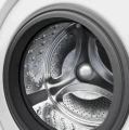 Zestaw AGD Gorenje Pralka + Suszarka + Łącznik 8KG