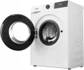 Zestaw AGD Gorenje Pralka + Suszarka + Łącznik 8KG