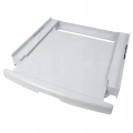 Zestaw AGD Gorenje Pralka + Suszarka + Łącznik 8KG