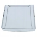 Zestaw AGD Gorenje Pralka + Suszarka + Łącznik 8KG