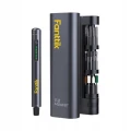 Szlifierka obrotowa FANTTIK F2 Master Mini 700mAh Grawer Wielofunkcyjne