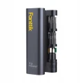 Szlifierka obrotowa FANTTIK F2 Master Mini 700mAh Grawer Wielofunkcyjne