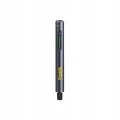 Szlifierka obrotowa FANTTIK F2 Master Mini 700mAh Grawer Wielofunkcyjne