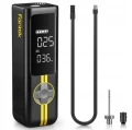 Kompresor przenośny FANTTIK X8 Apex Pompka akumulatorowa 7800mAh USB-C
