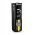 Kompresor przenośny FANTTIK X8 Apex Pompka akumulatorowa 7800mAh USB-C