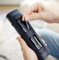 Wkrętak elektryczny akumulatorowy Fanttik S1 Pro 16 bitów 2000mAh USB-C