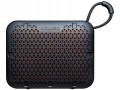 Głośnik mobilny NOWGO Stone M1 5W Bluetooth 1500 mAh USB-C Czarny